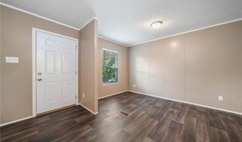 2859 Fortner Rd, Ball Ground, GA 30107