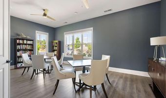5087 Dillingham, Acworth, GA 30101