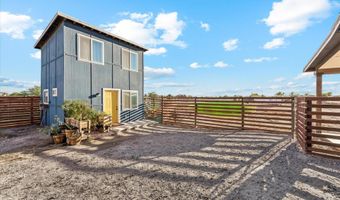 5146 N FLORES Ln, Casa Grande, AZ 85194