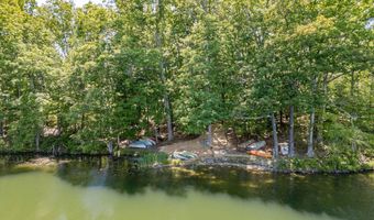 182 Four Corners Rd, Ancram, NY 12503