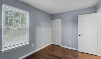 4843 BROOKSTONE Ter 21, Bowie, MD 20720