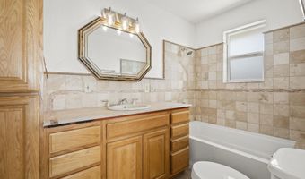 3300 Alcorn Rd, Fallon, NV 89406