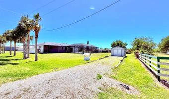 18161 Interlochen Ln, Alva, FL 33920