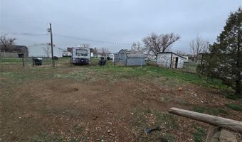 916 Wyoming Ave, Baker, MT 59313