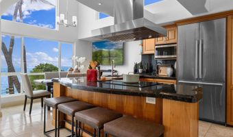 53-853 Kamehameha Hwy, Hauula, HI 96717