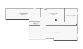 1995 Willowdale Dr, Stow, OH 44224