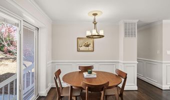 4211 DOWNING St, Annandale, VA 22003