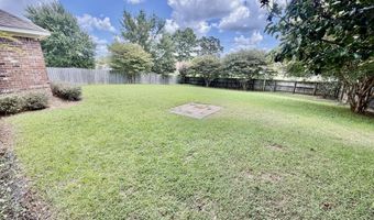 307 Springhill Pt, Brandon, MS 39047