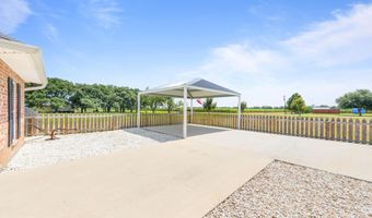 193 Highway 741, Arnaudville, LA 70512