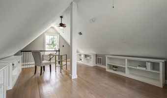 6111 WASHINGTON Blvd, Arlington, VA 22205