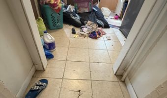 4967 Kings Rd, Bascom, FL 32423