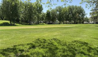 15769 Hayes Trl, Apple Valley, MN 55124