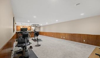 852 Stone Creek Blvd, Ashland, OH 44805