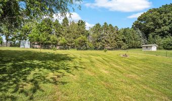 77 MOULSTOWN Rd, Abbottstown, PA 17301