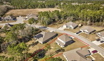 7131 Sonoma Dr, Biloxi, MS 39532