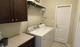 4221 Olivia Dr, Addis, LA 70710