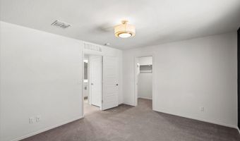 5152 E DESERT FOREST Trl, Cave Creek, AZ 85331