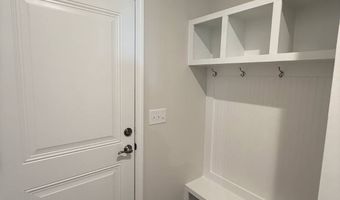 4319 Hartshorn Cir, Aiken, SC 29801