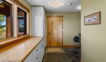 3753 Reese Creek Rd, Belgrade, MT 59714