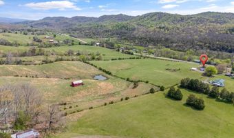 2783 Rutledge Pike, Blaine, TN 37709