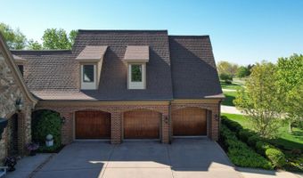 1408 Waterford Pl, Champaign, IL 61821