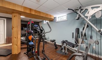 109 Dibble Hill Rd, Cornwall, CT 06796