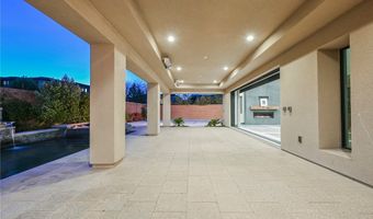 94 Glade Hollow Dr, Las Vegas, NV 89135