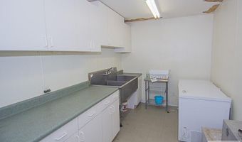 504 N Hwy 93, Carmen, ID 83462