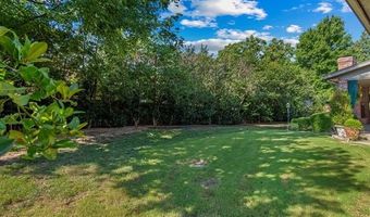 2805 Kingston Ct, Bartlesville, OK 74006