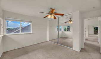 73 Hoku Puhipaka St, Kahului, HI 96732