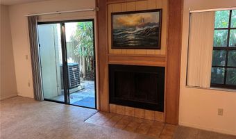 714 EDGEWATER Dr, Orlando, FL 32804