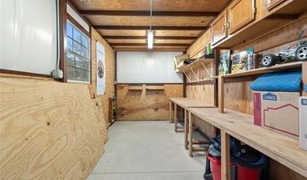 234 Farland St, Ardmore, OK 73401