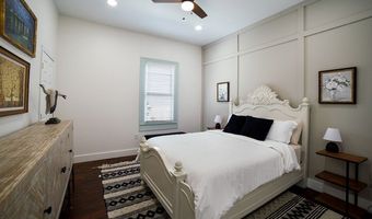 510 E Locust, San Antonio, TX 78212