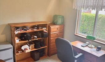 560 MAPLE St, Aumsville, OR 97325