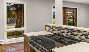 3100 Wagonwheel Rd 1, Bozeman, MT 59715