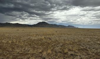 Tierra Grande SUBD, Veguita, NM 87002