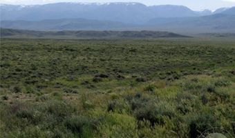 Takota Lane lot Bvr 930-25, Belfry, MT 59008