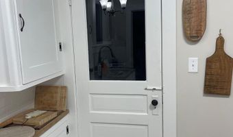 209 N. Pontotoc, Bruce, MS 38915