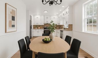 94 ALEXANDRIA HEIGHTS Cir, Alexandria, AL 36250