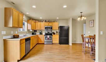 9771 W Portola Dr, Boise, ID 83709