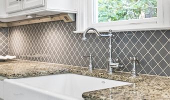 1506 Dibble Rd SW, Aiken, SC 29801