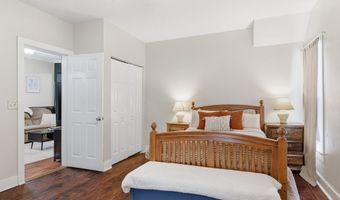 420 E Walnut, Ashland, OH 44805