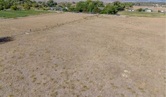 1300 Brush Dr, Fernley, NV 89408