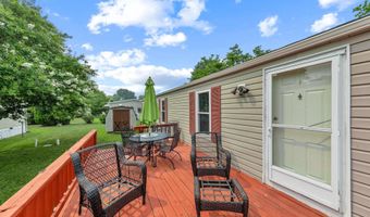 9 BRUNSWICK Ln, Lewes, DE 19958