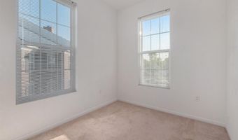 964 W Summerfield Glen Cir 96, Ann Arbor, MI 48103