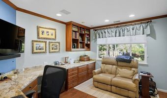 2927 Circle Dr, Escondido, CA 92029