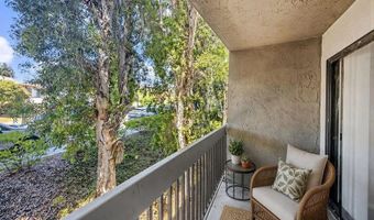 6650 Amherst 6B, San Diego, CA 92115
