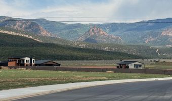 6 07 Ac Highway 91 Tipple Rd, Cedar City, UT 84720