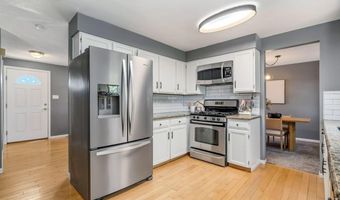 6733 Coors St, Arvada, CO 80004