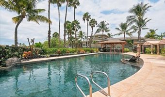 32 Hune One Ln 5-203, Kihei, HI 96753